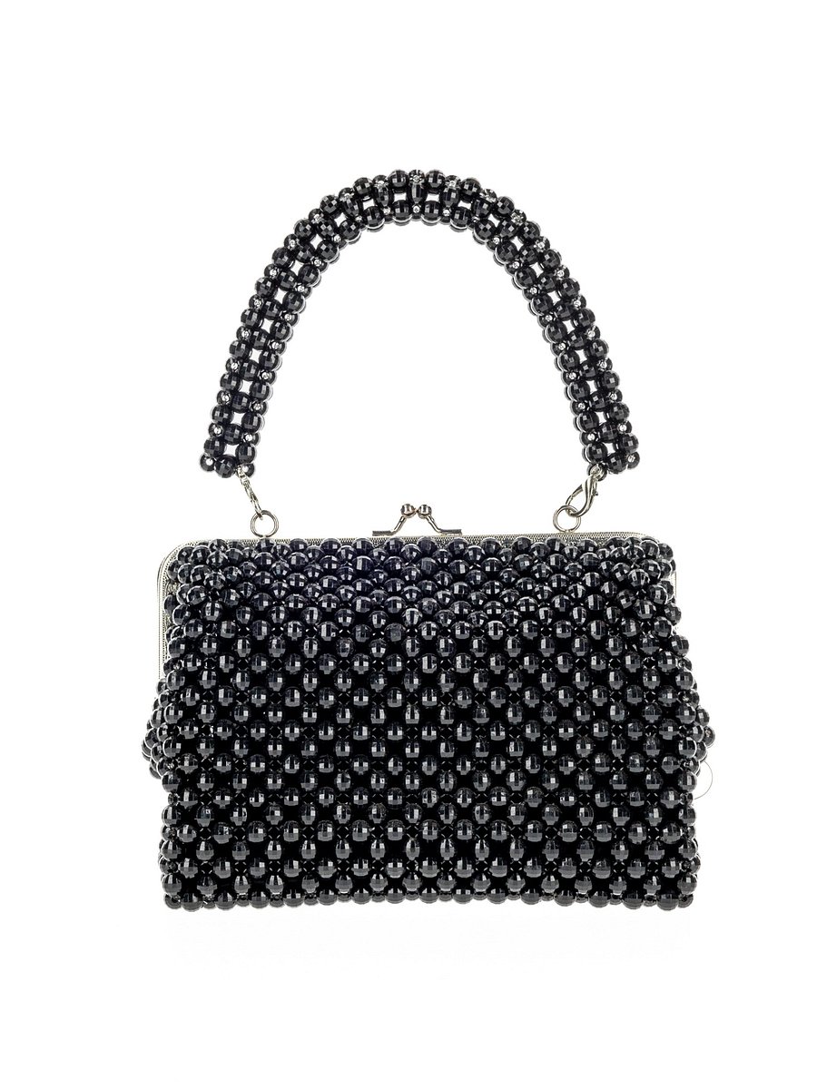 Crystal Lolita Disco Black product image (1)
