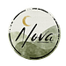 Novaelline