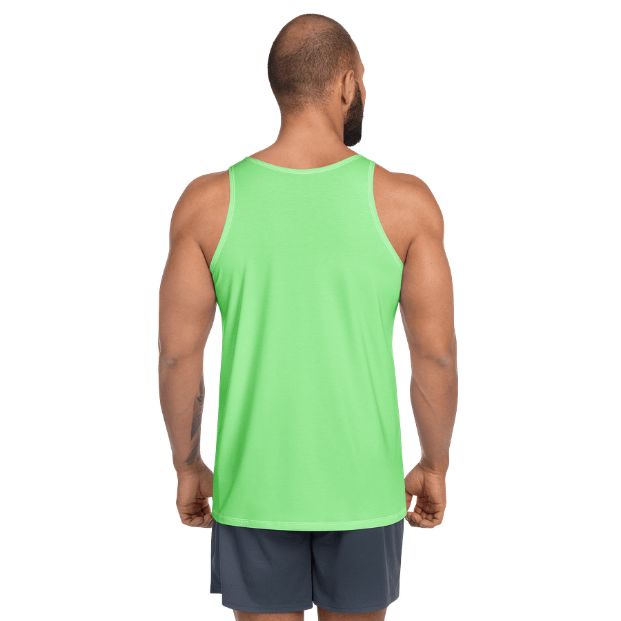 "It's My Party And I Can Cry If I Want To" Men's Tank Top product image (4)
