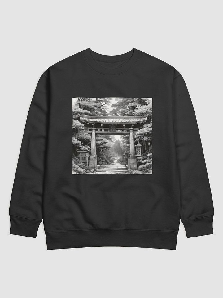 Shrine product image (3)