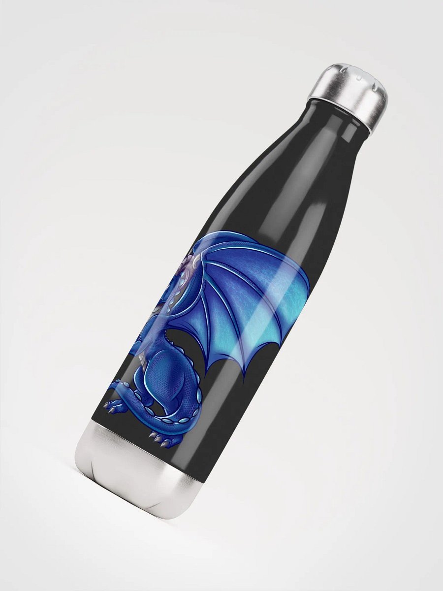 Slayer Bottle product image (4)