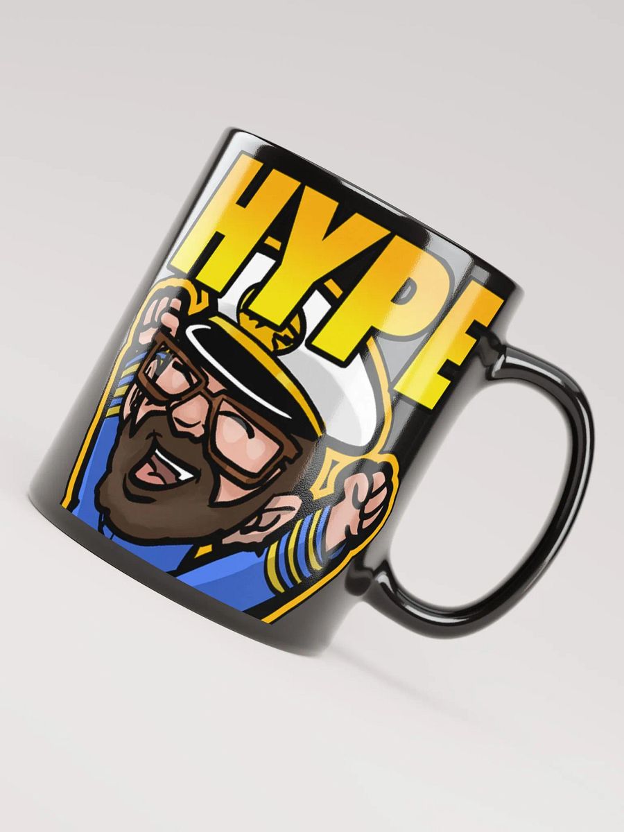 coffey hype product image (5)