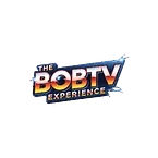 BOB TV Fans