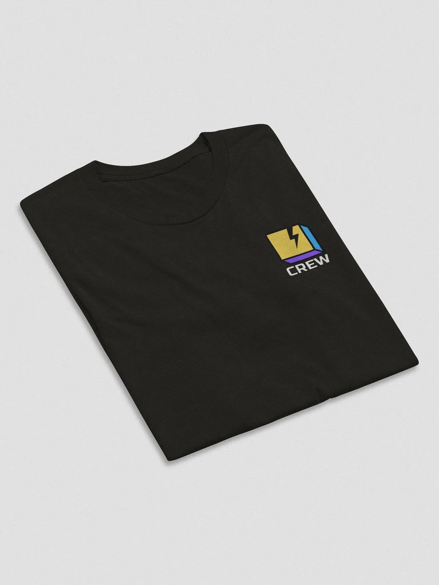 Cube Crew Shirt product image (6)