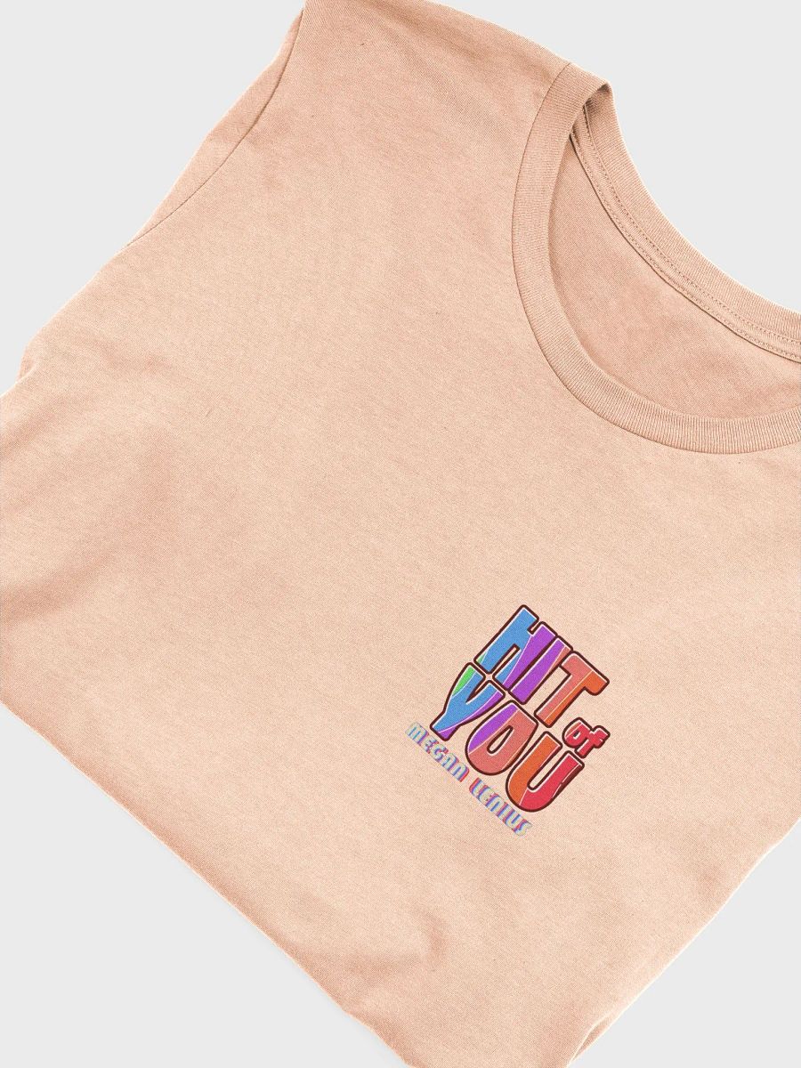 Let Me Take Another Hit of You product image (2)
