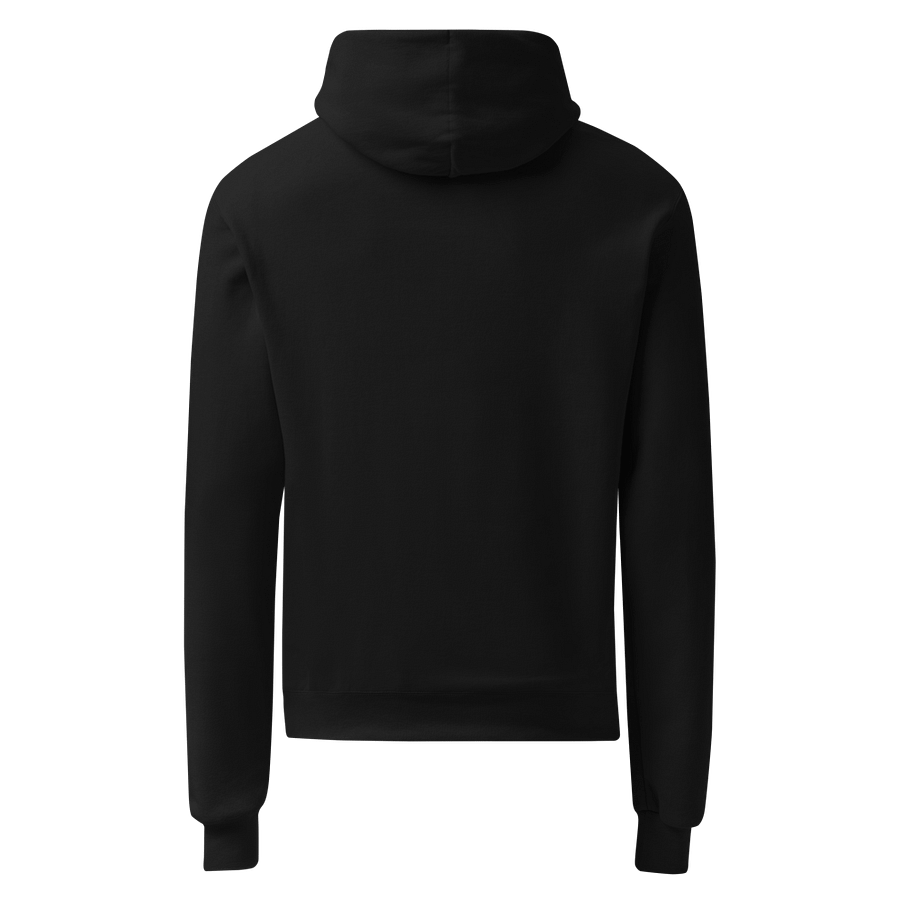 Champion x Opall Hoodie product image (2)