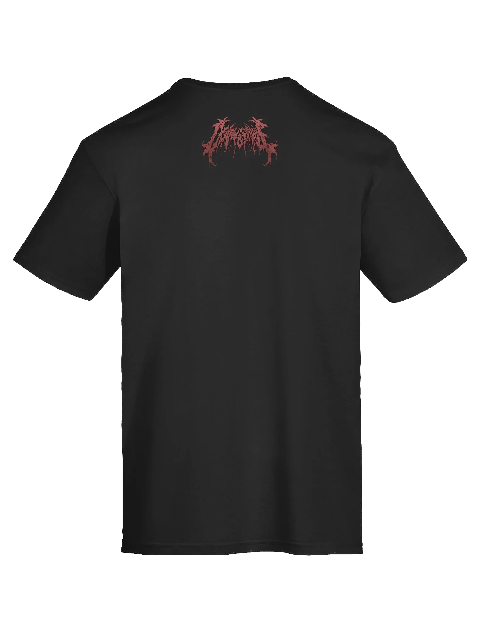 D&E "The Sacrifice" Shirt product image (11)