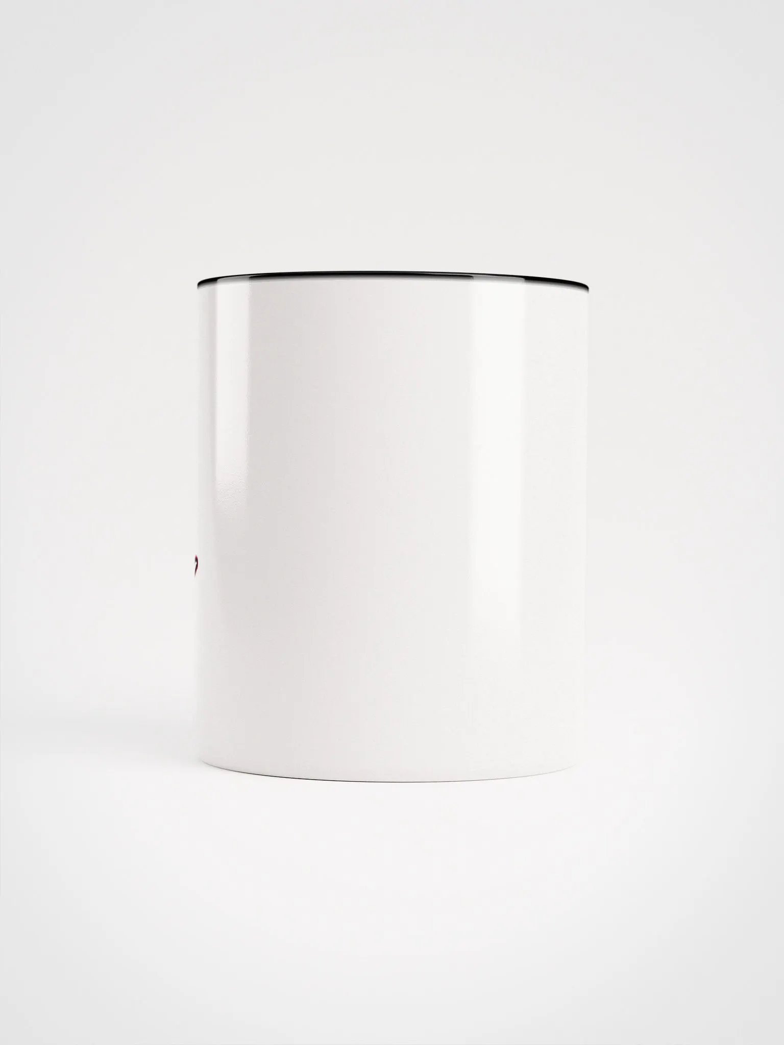 Coffee Mug product image (5)