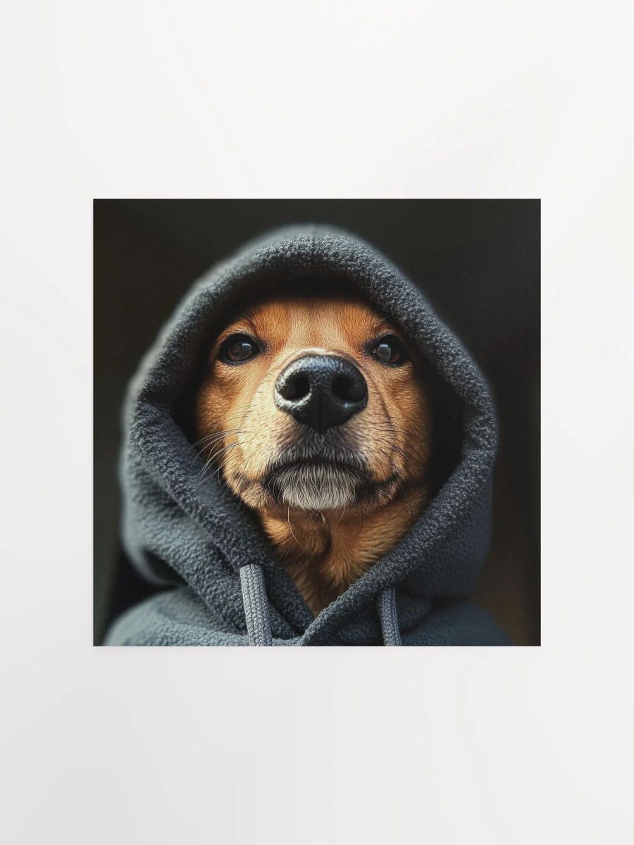 Dog Hacker product image (1)