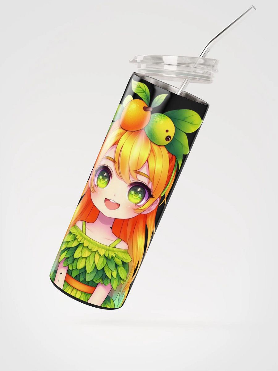 Sup3r__Mang00 product image (2)