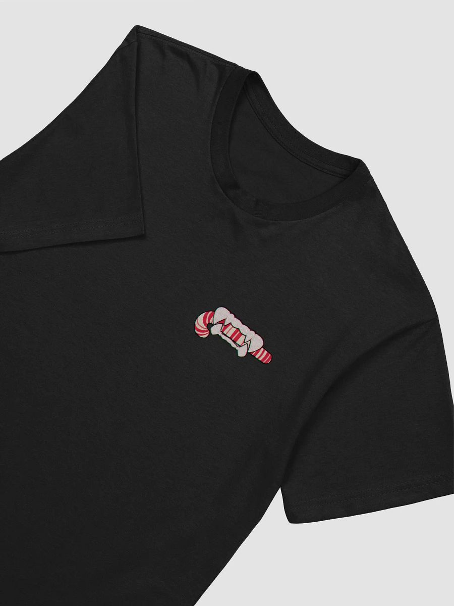 LIL GUY SHIRT product image (3)