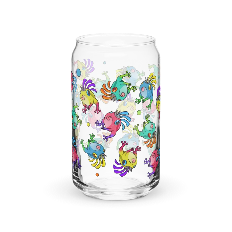 Frogs product image (1)