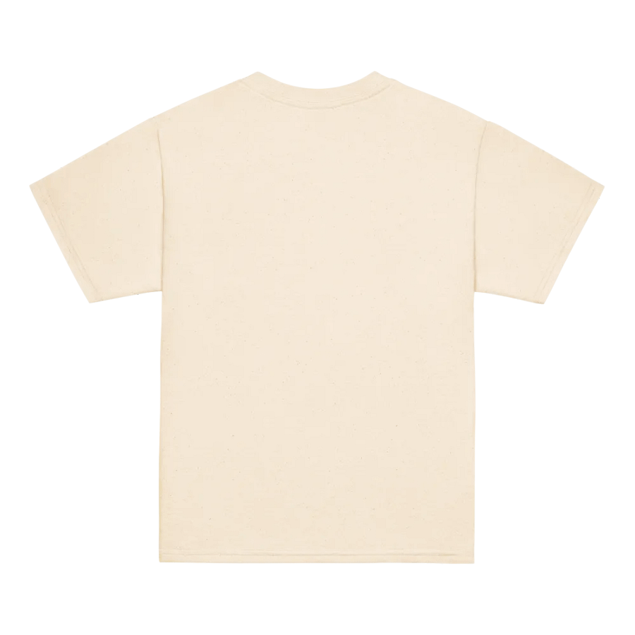 Gildan Youth Classic Tee product image (4)