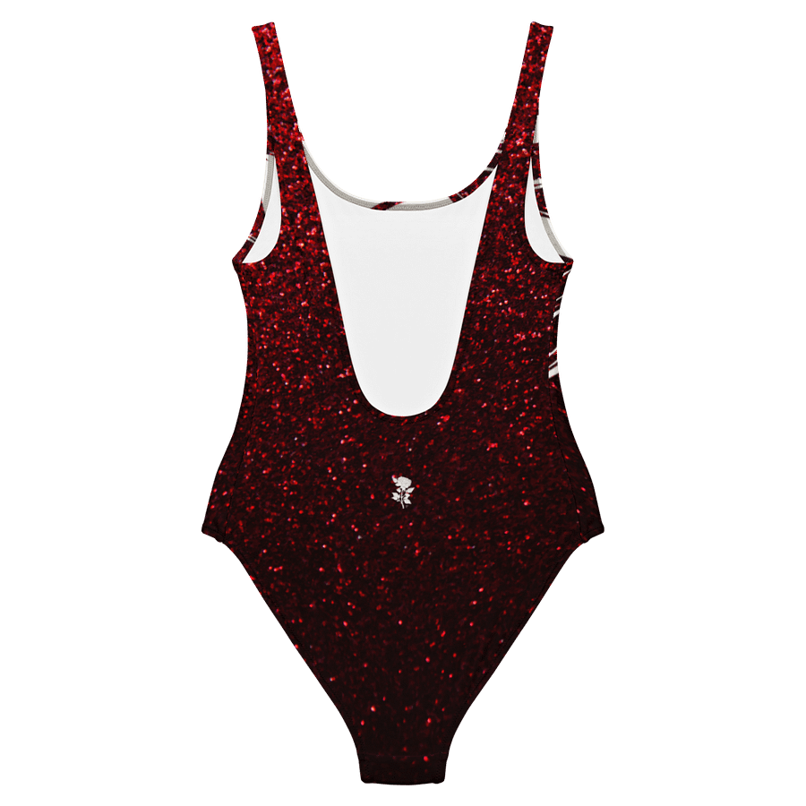 Whispering Tingly Tones Swimsuit v2 product image (6)