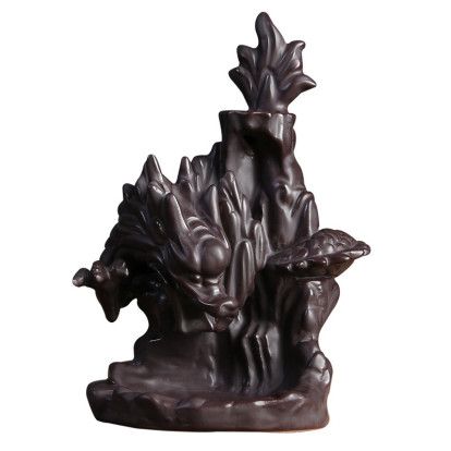 Incense Holder product image (1)