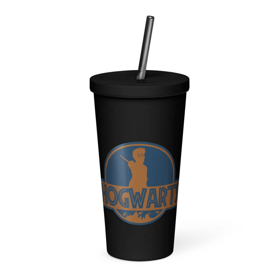 Hogwarts Park ( R ) product image (1)