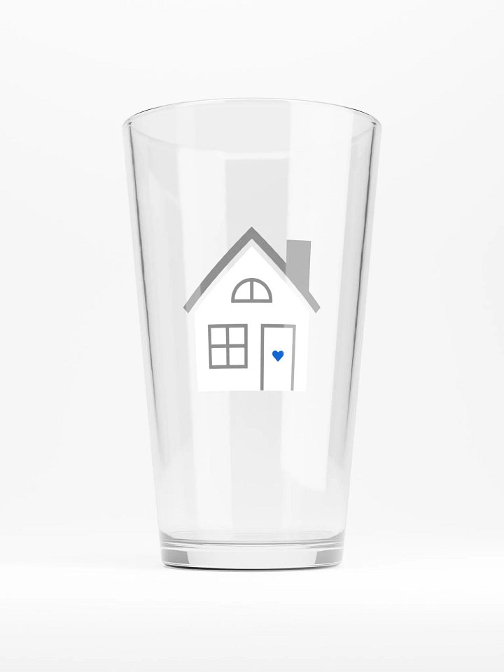 A Date Night In Glass product image (1)