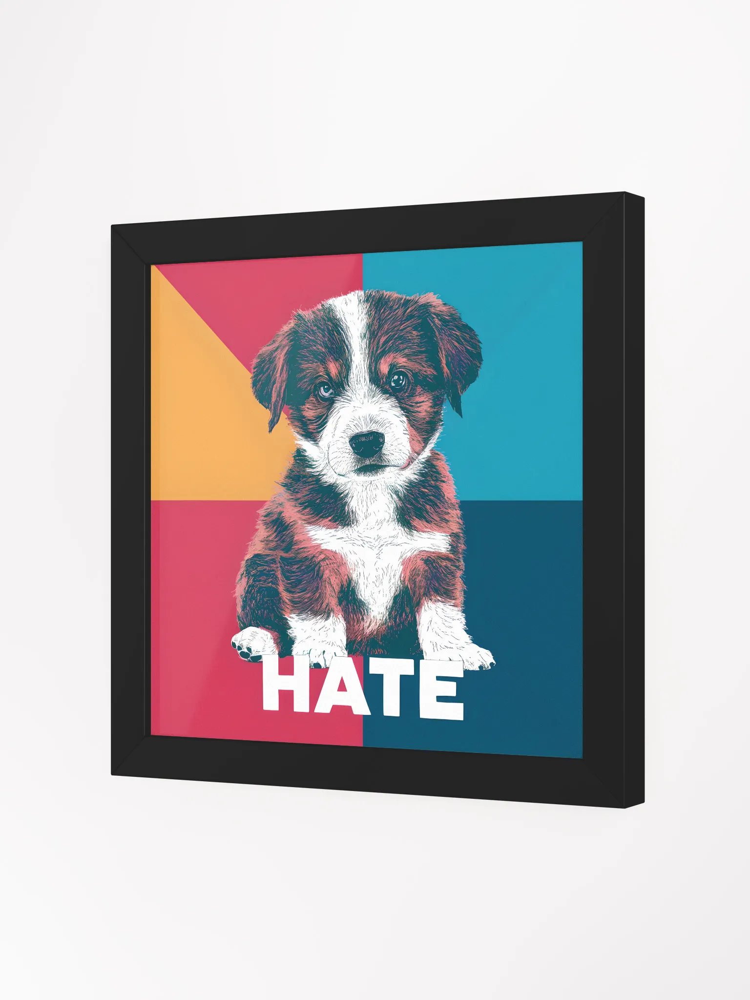 Puppy product image (22)