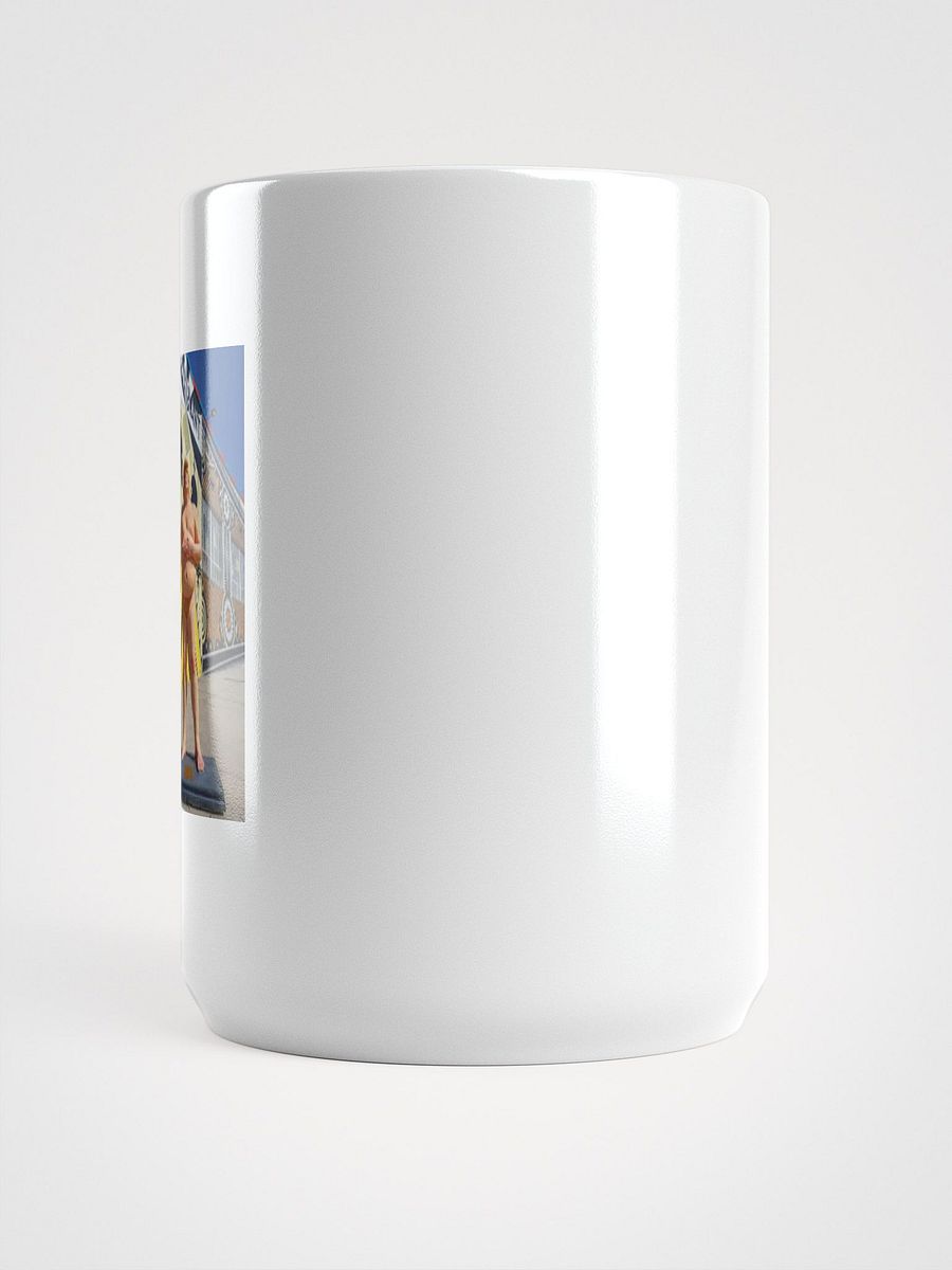 DONALD TRUMP MAKE AMERICA GREAT AGAIN product image (5)