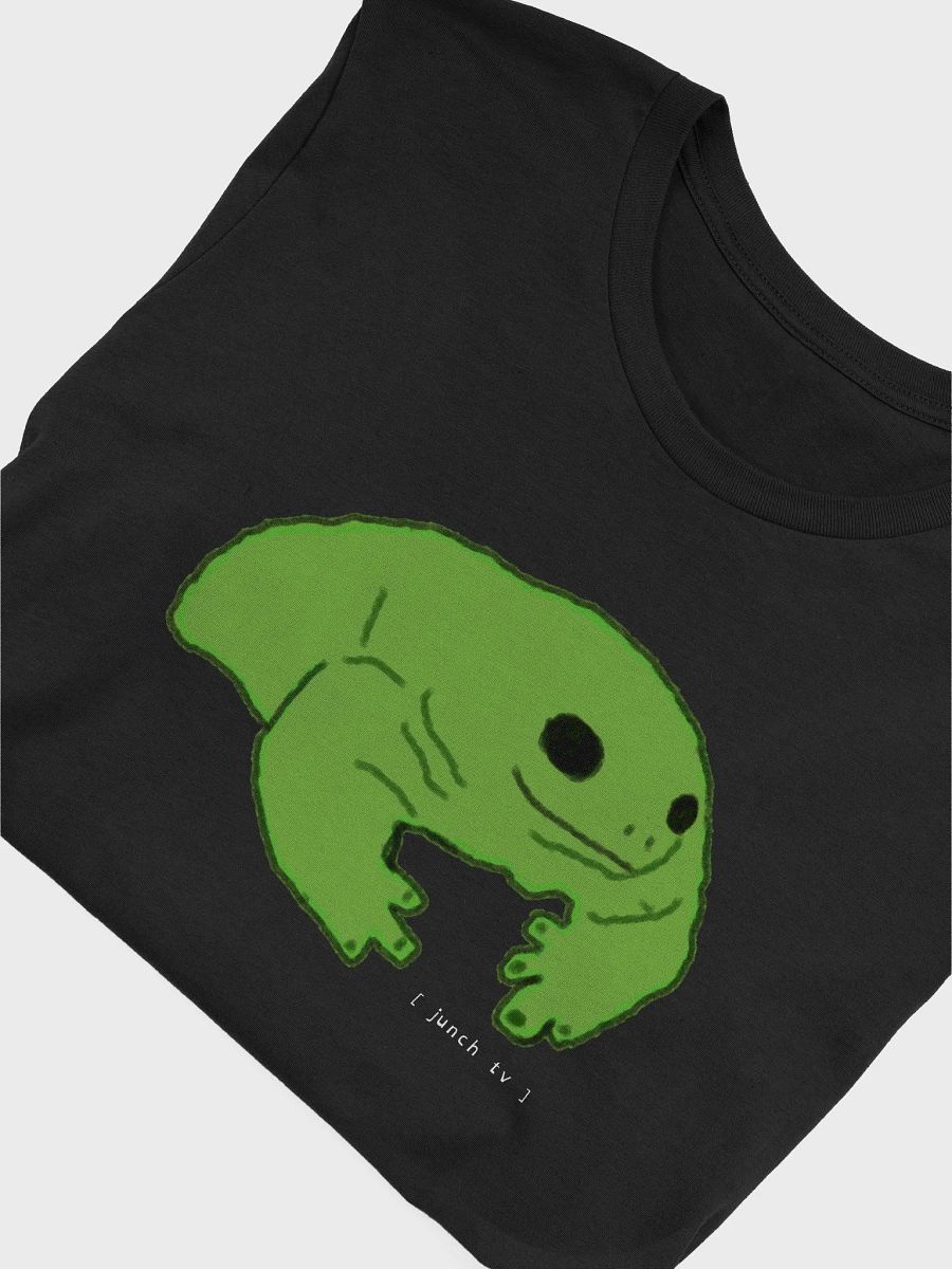 Boncho product image (5)