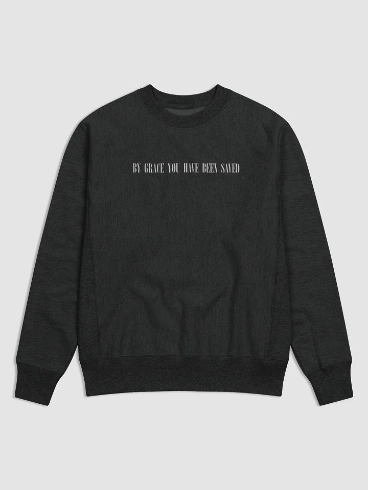 Graves into Gardens Pullover product image (1)
