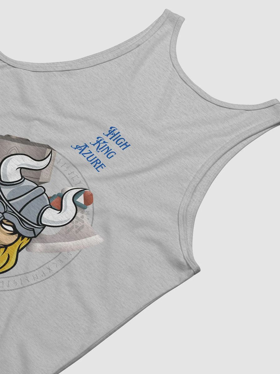 Tonight We Raid! product image (45)