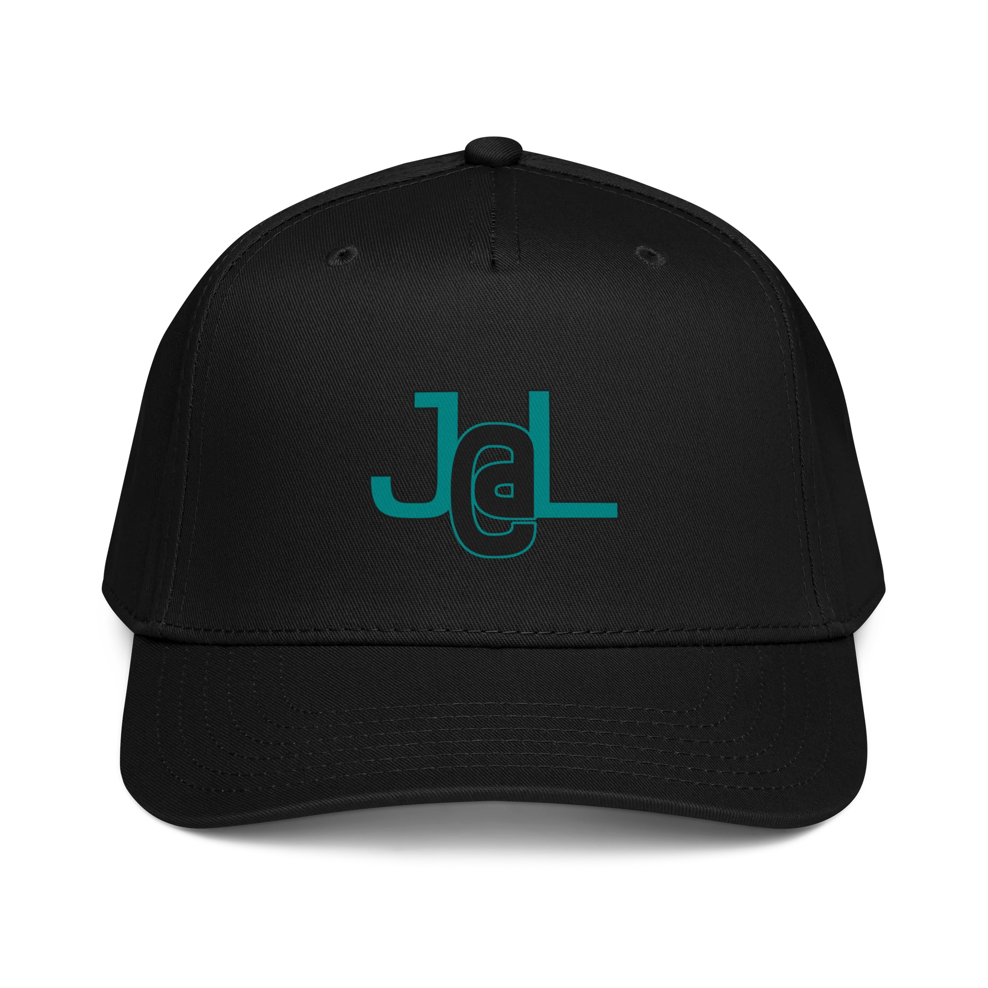 Logo Baseball Cap product image (1)