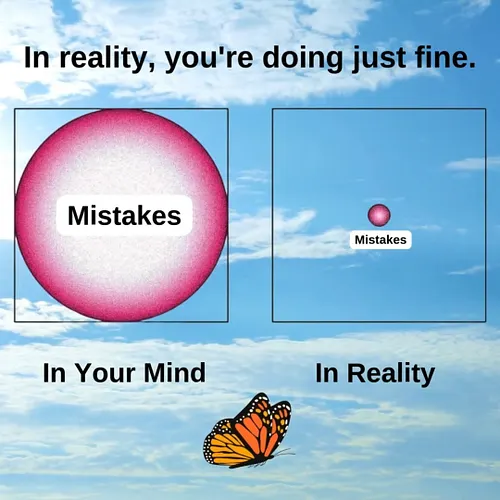 #motivation - have a great week

#topzmart #mistakes #reality #positivevibes #goodvibes #motivational #inspire #selfesteem #q...