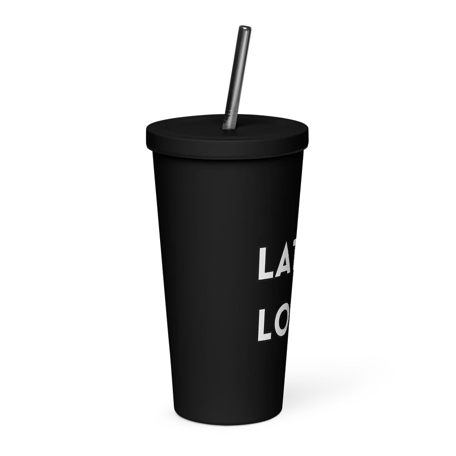 Loser Cup product image (4)