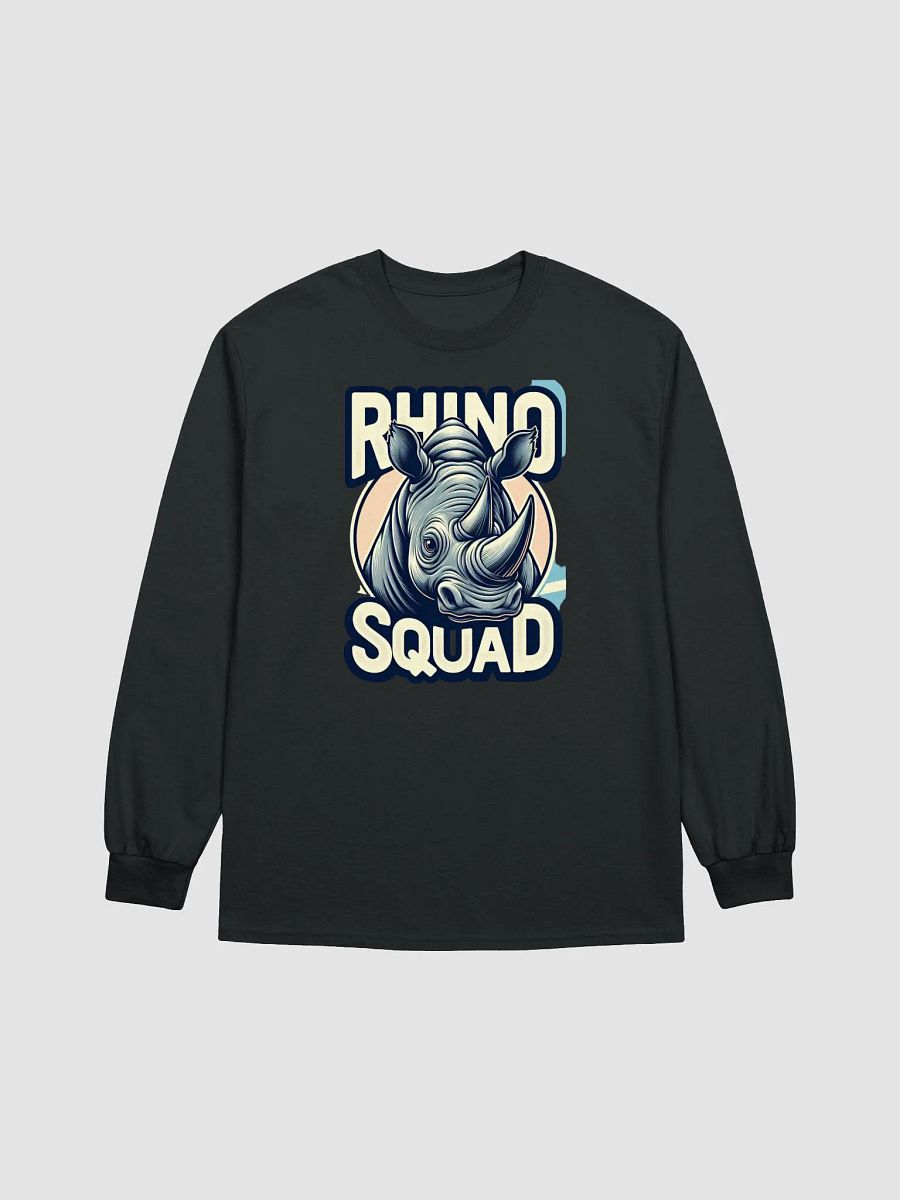 Rhino squad product image (1)