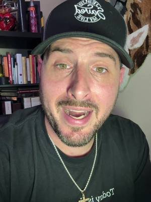 #christian #christianity #christianitytiktok #christianfyp #christiantiktok @Compassion International 