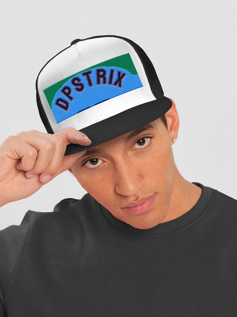 DPS HAT