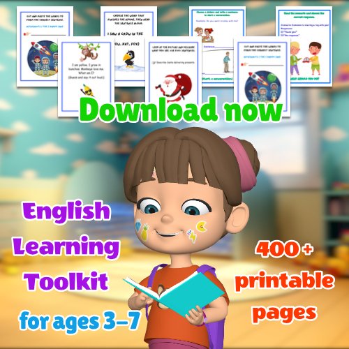 English Learners Toolkit product image (1)