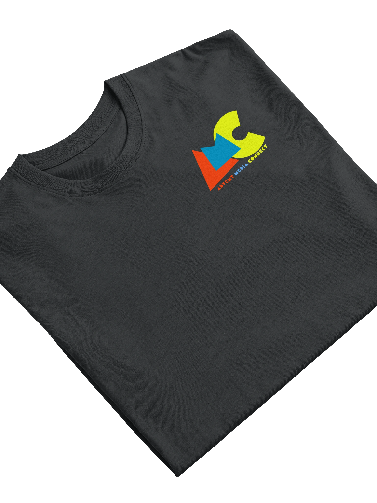 Advent Media Connect 2 product image (11)