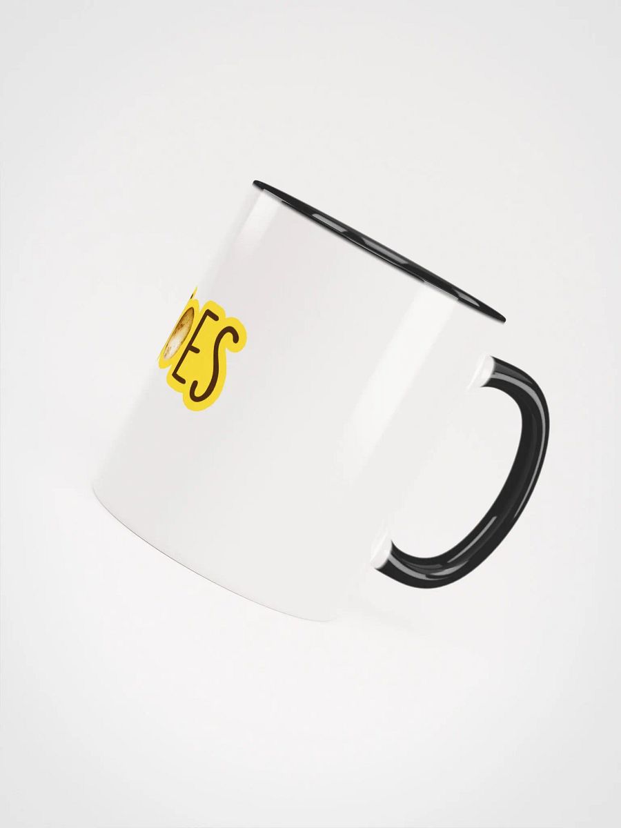 Potatoes Mug product image (16)