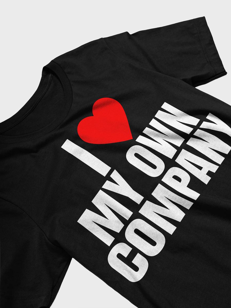 Tee For The Introverted product image (3)