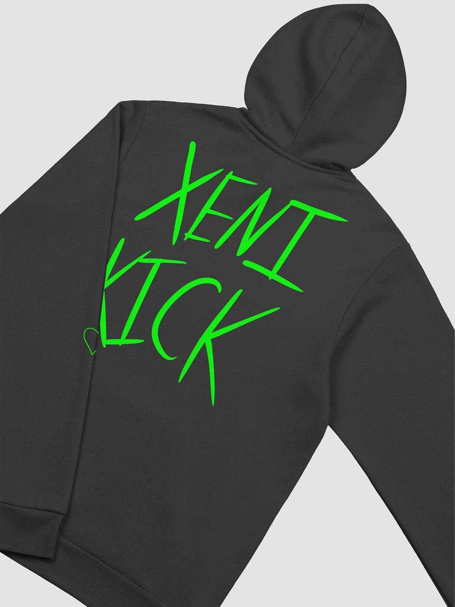 xeni 