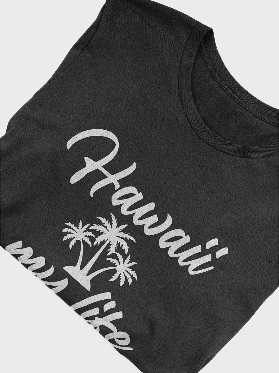 Hawaii My Life product image (7)