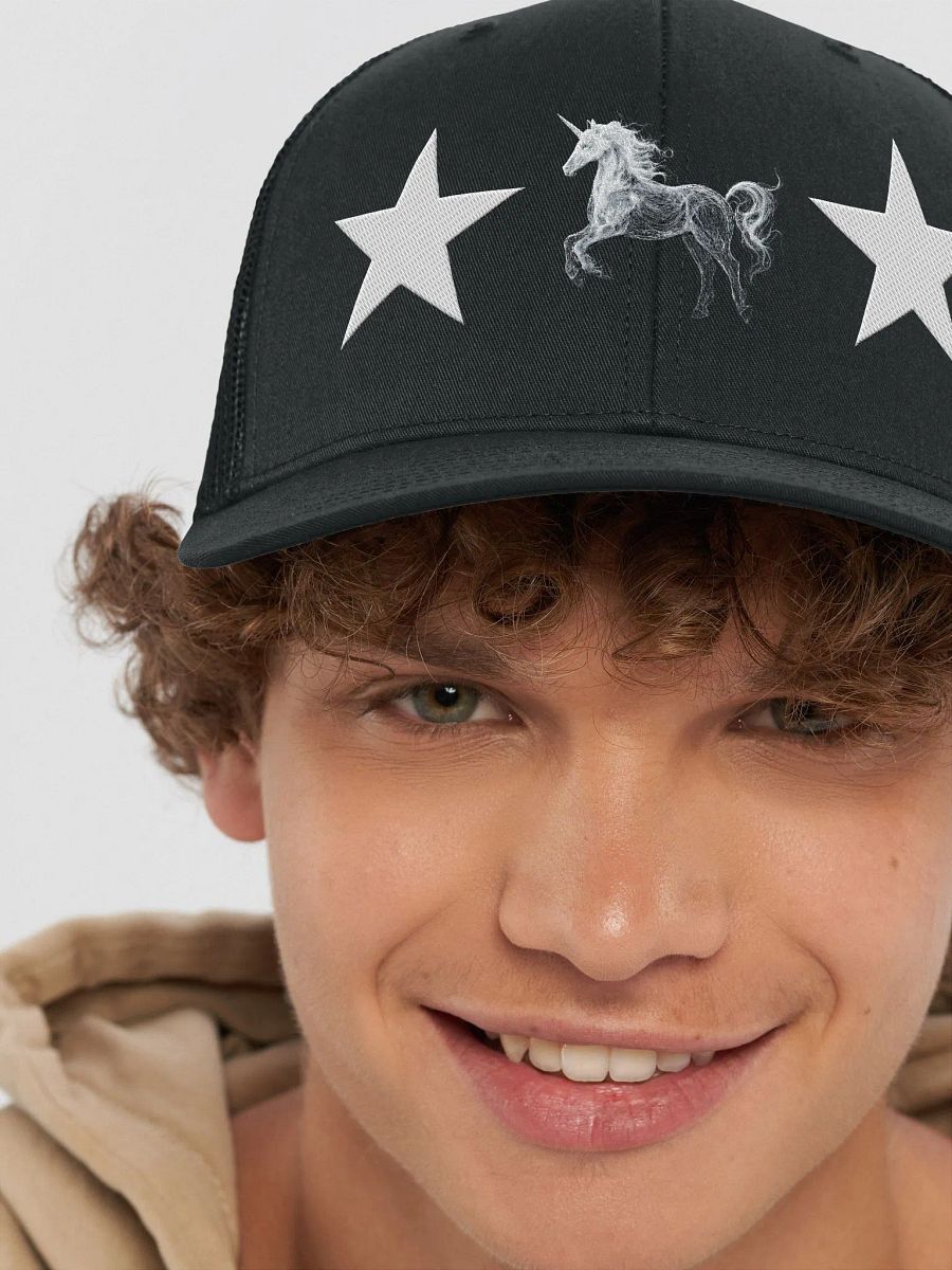 Gallus Hats product image (8)