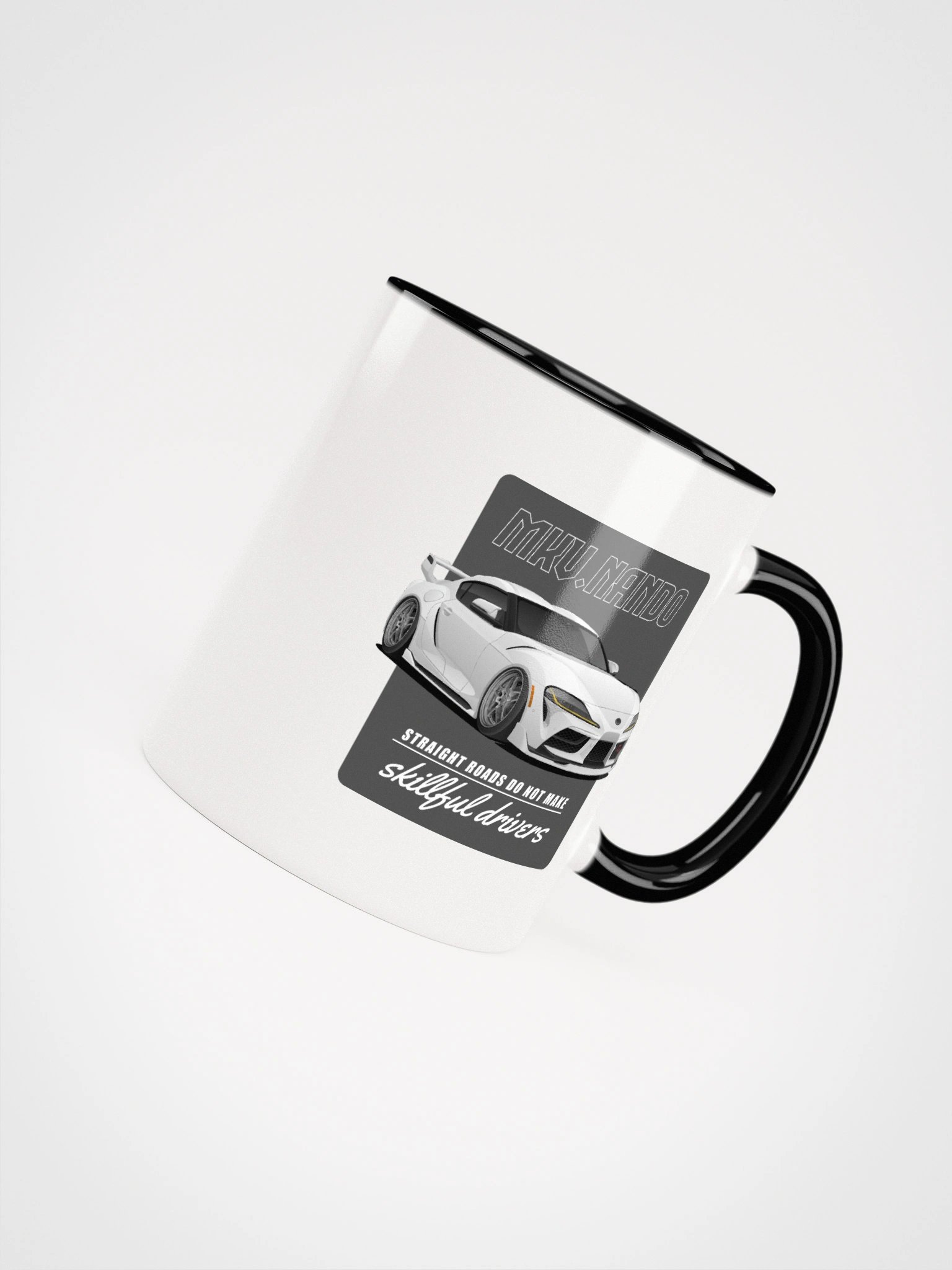 Mug - mkv.nando product image (22)