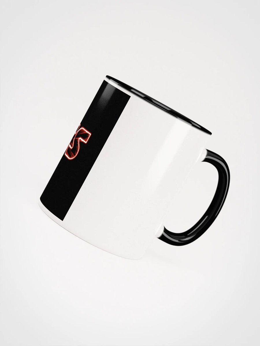 Sith Mug product image (12)