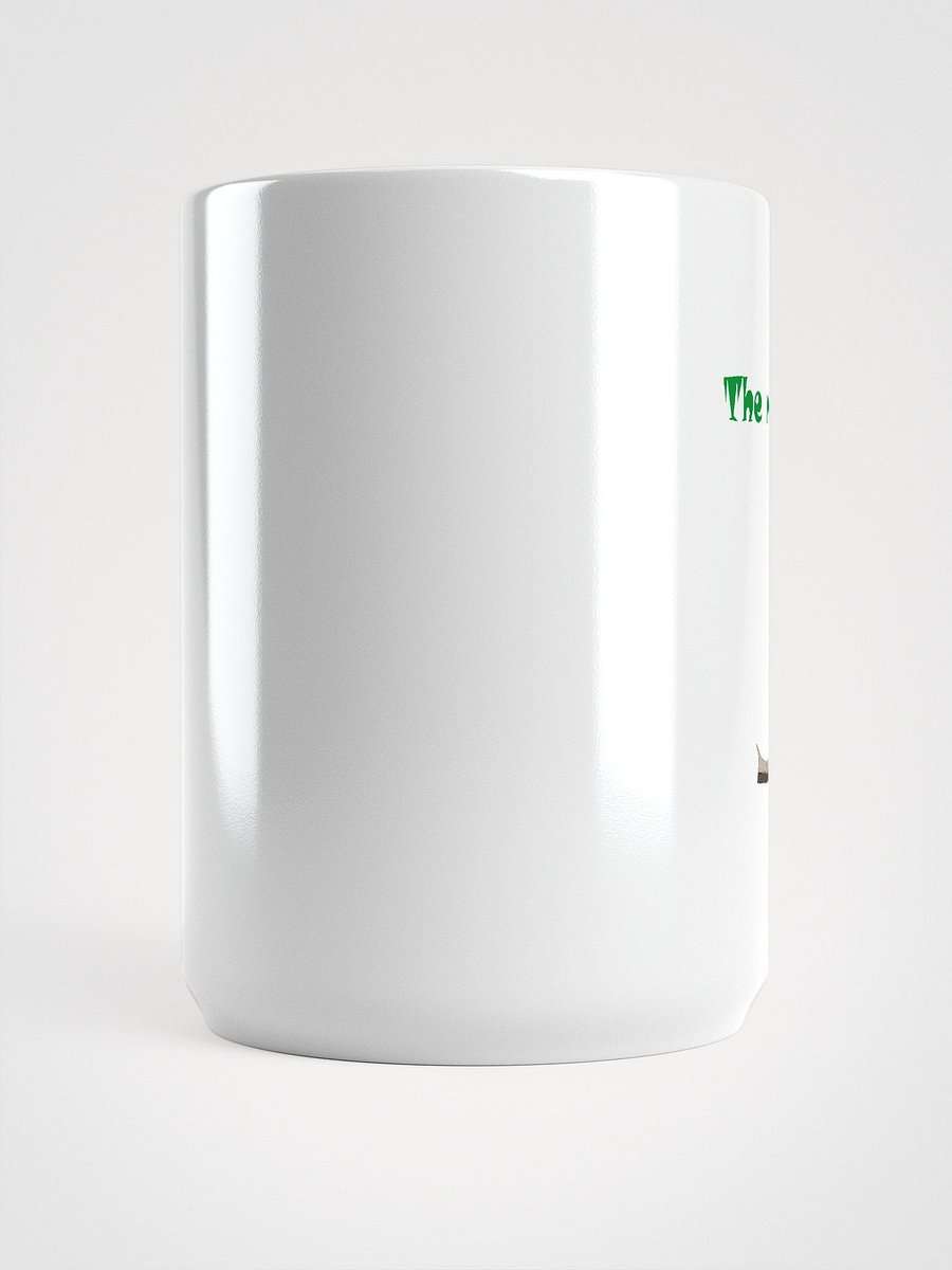 The more you Gnome! product image (6)