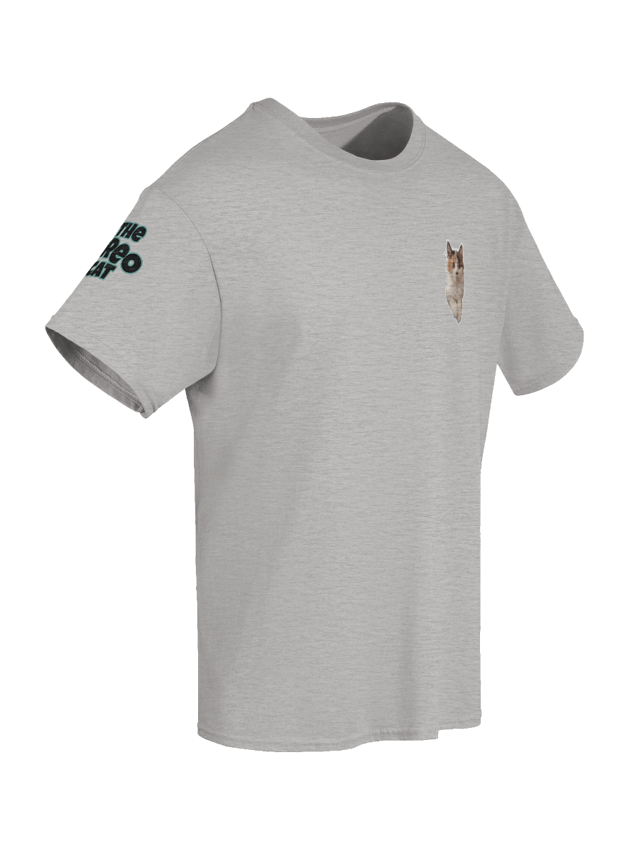 TOC - Olive (S-5XL) product image (20)