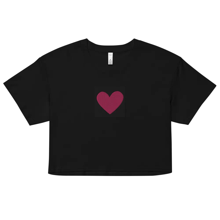 Heart product image (2)