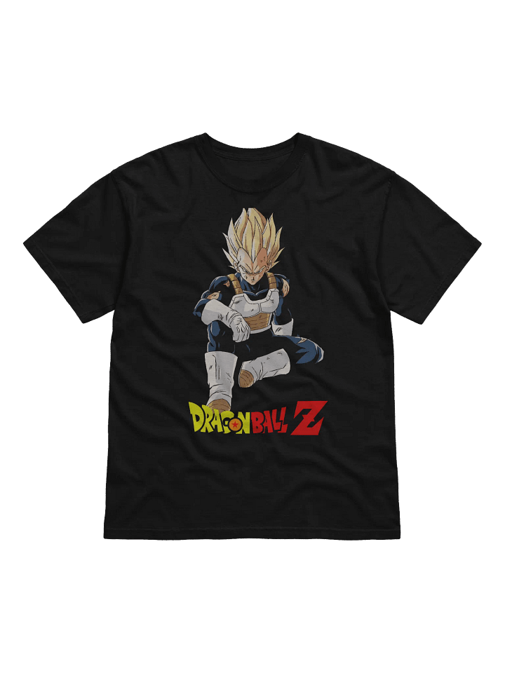 Vegeta product image (1)