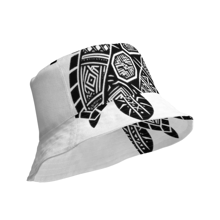 TURTLE product image (3)