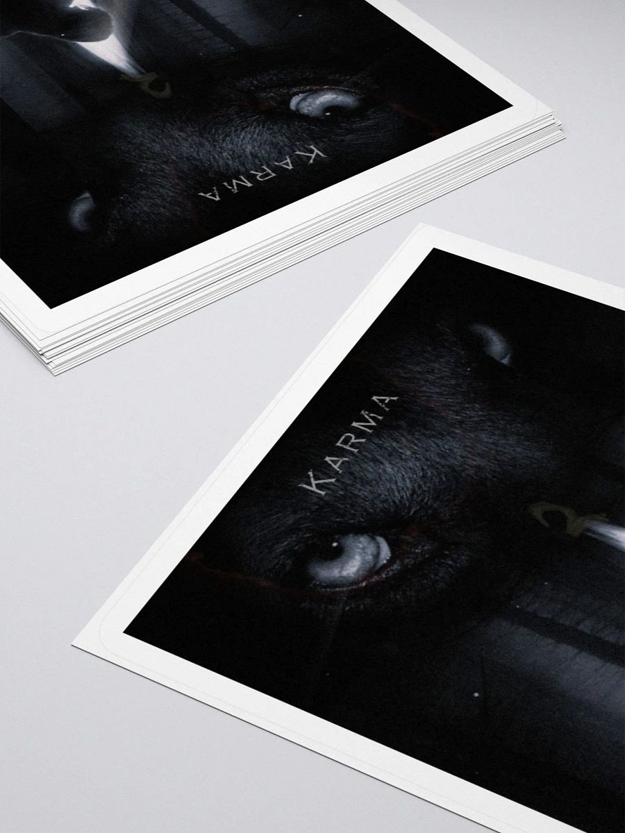 Karma XIII product image (10)