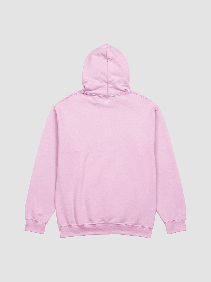 PEACH CULT Hoodie product image (14)