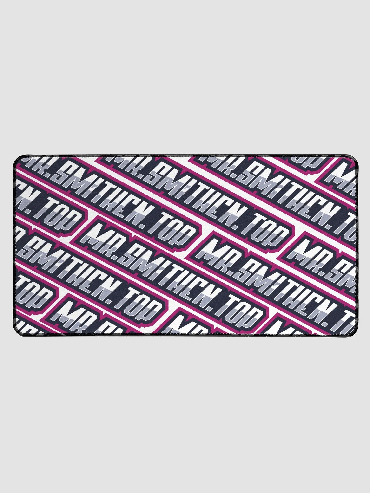 smithen matttt product image (2)
