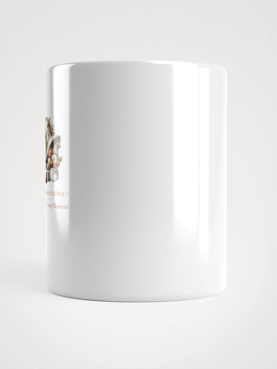 Dance of the Blues product image (14)